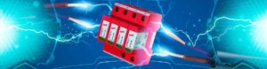 Cortapicos eléctrico electropol